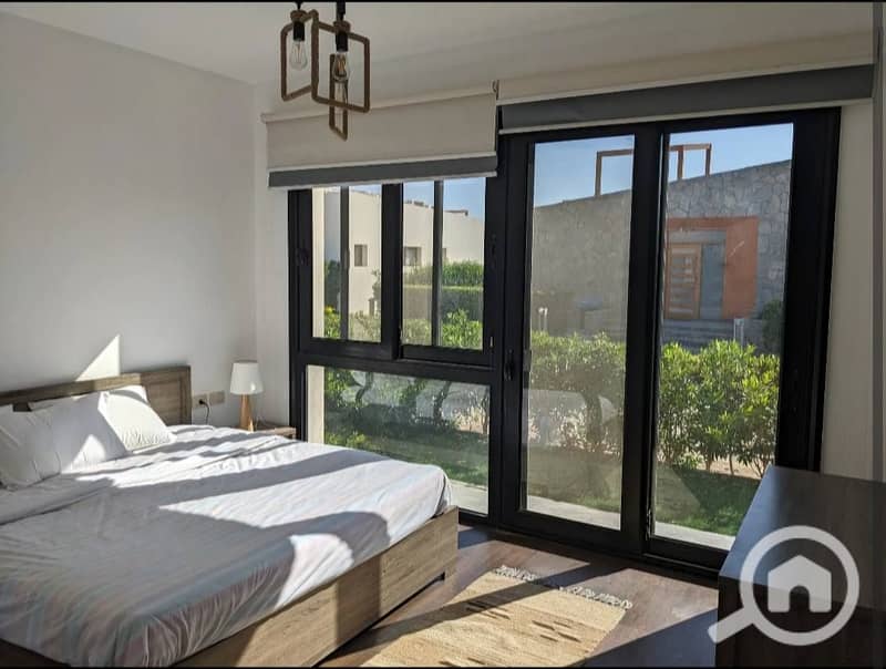 9 622880906_122113953087139644_7965288579351606505_n. jpg