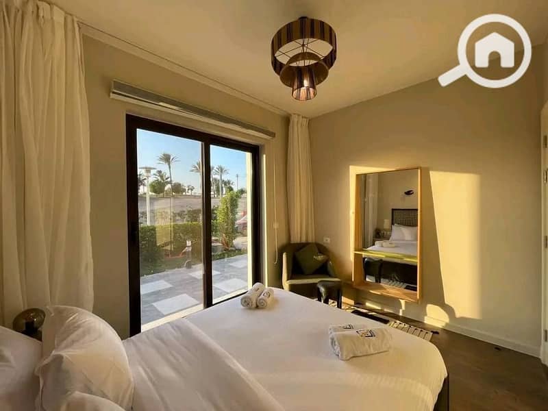 11 623415230_2276247189565692_5253981763724580211_n. jpg