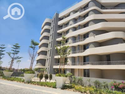 فلیٹ 2 غرفة نوم للبيع في مدينة المستقبل، القاهرة - 450395221_1121603035590539_8402642614198516071_n. jpg