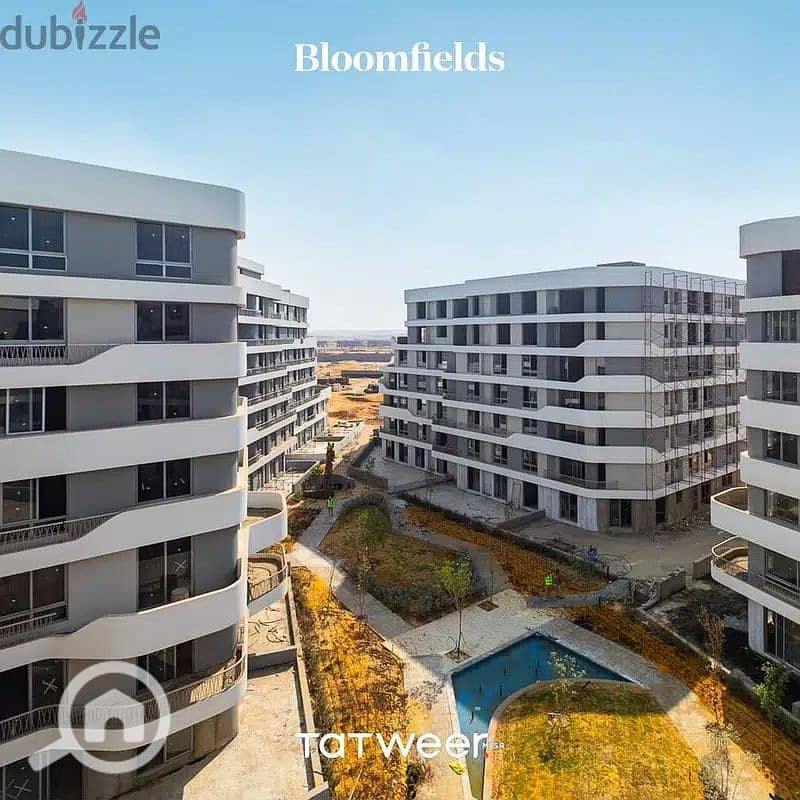 2 84751967-800x600. jpg