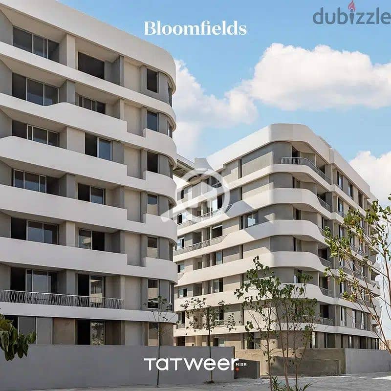 4 84751970-800x600. jpg