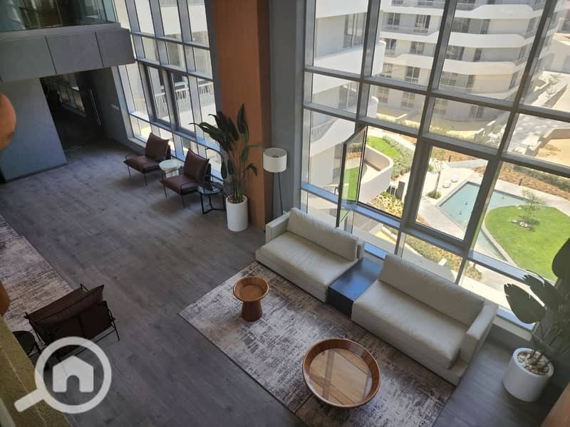 7 450402105_1121603152257194_736315164725732560_n. jpg