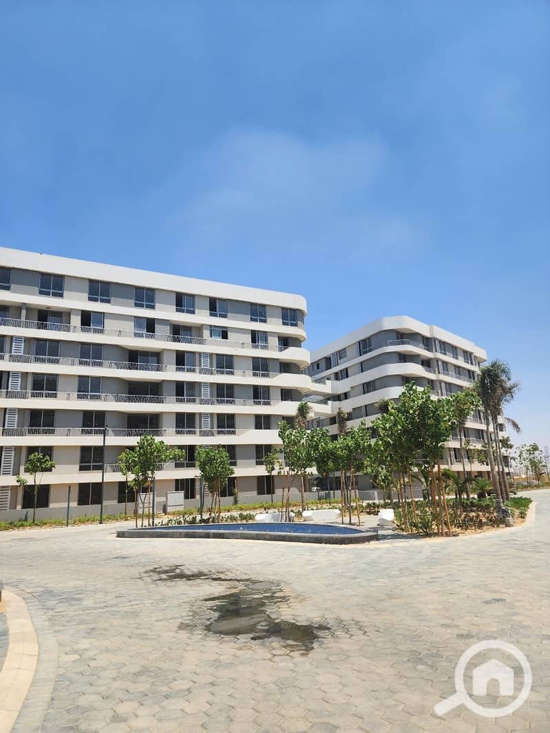 8 450542840_1121602985590544_7838246032204630884_n. jpg