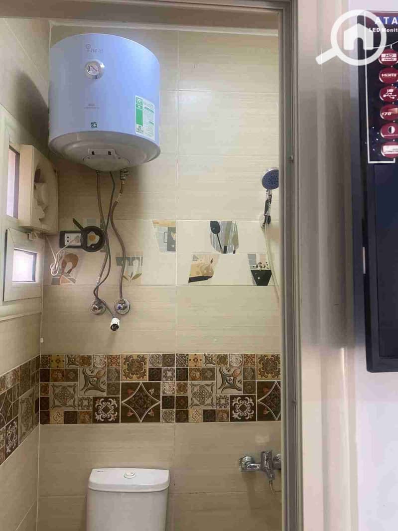 2 IMG-20260130-WA0006. jpg