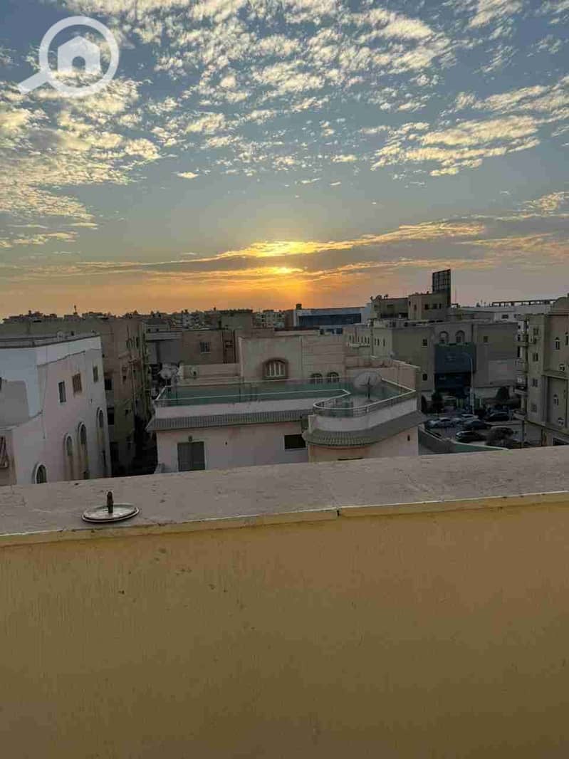 3 IMG-20260123-WA0113. jpg