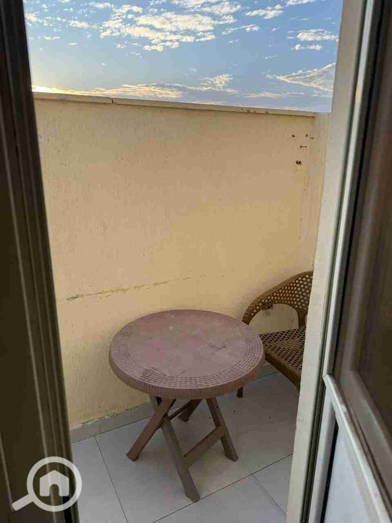 4 motion_photo_7156387495390334478. jpg