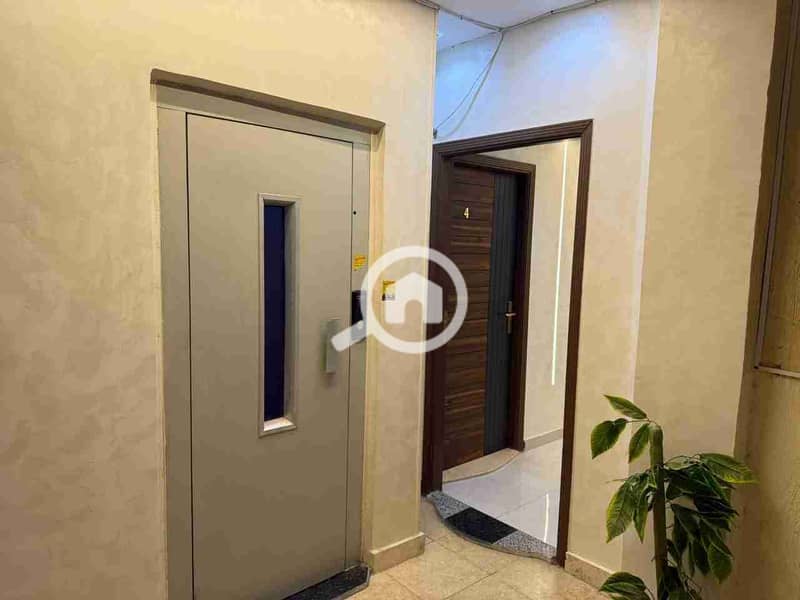 6 motion_photo_646430963479648123. jpg