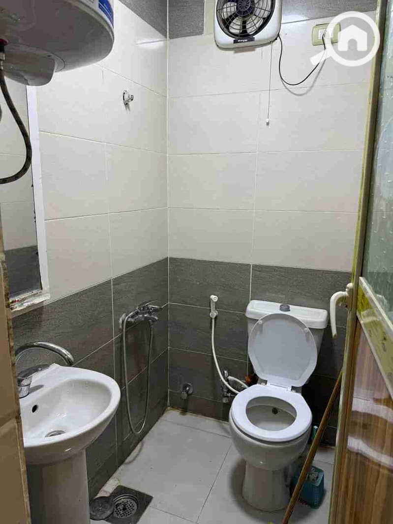 7 IMG-20260123-WA0110. jpg