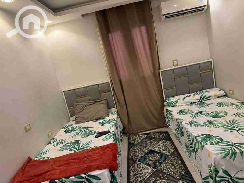 8 IMG-20260123-WA0112. jpg