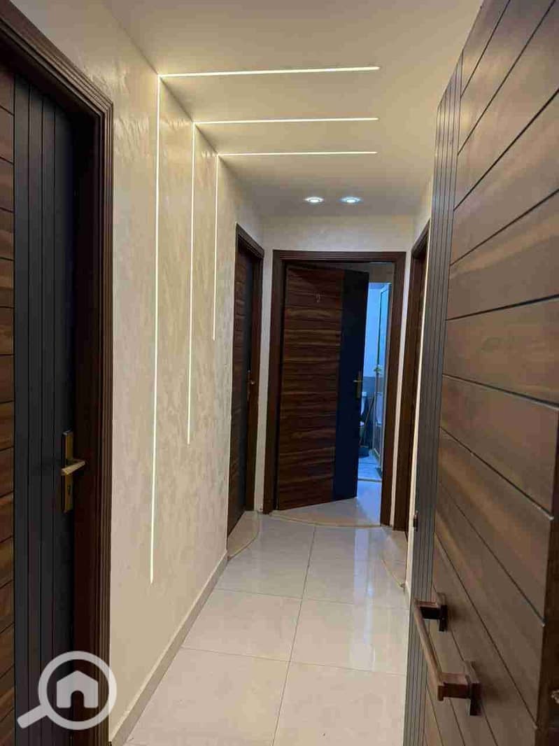 9 motion_photo_321694245786172030. jpg