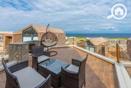 3 Bedroom Villa for Sale in Safaga, Red Sea - 618598752_122299221572218425_7485230578628597583_n. jpg