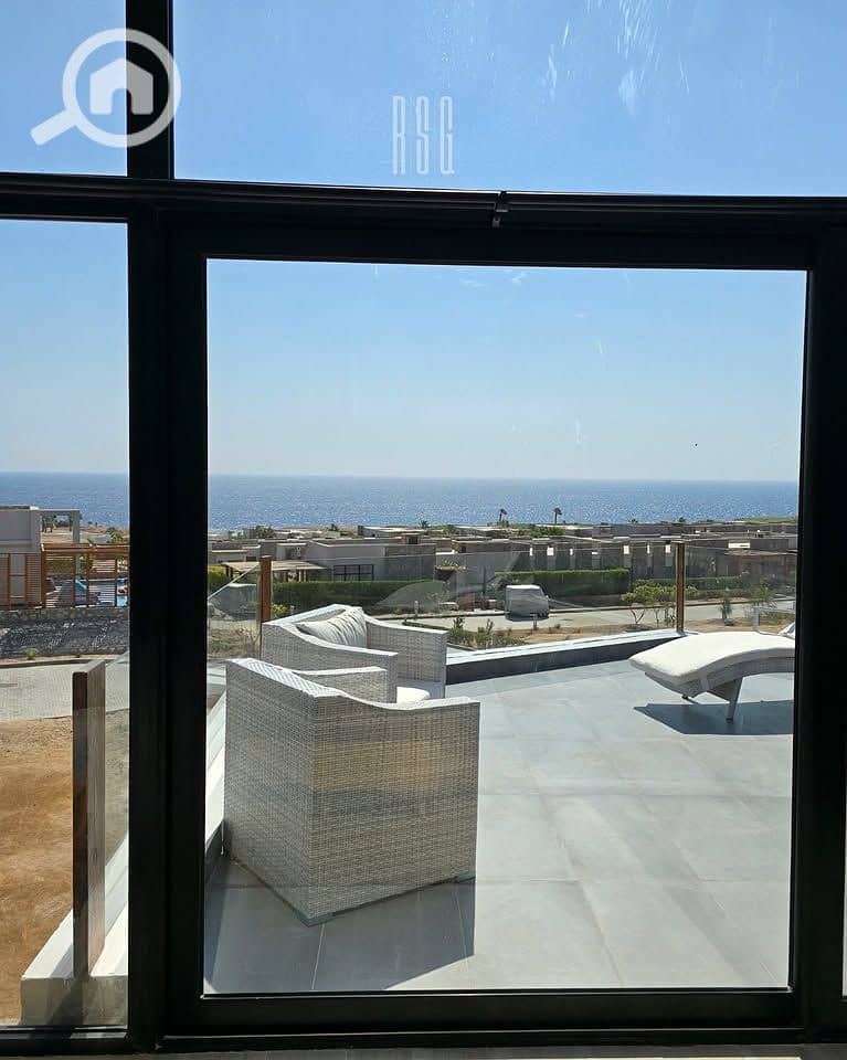 6 619686930_122299221560218425_424095872192291755_n. jpg