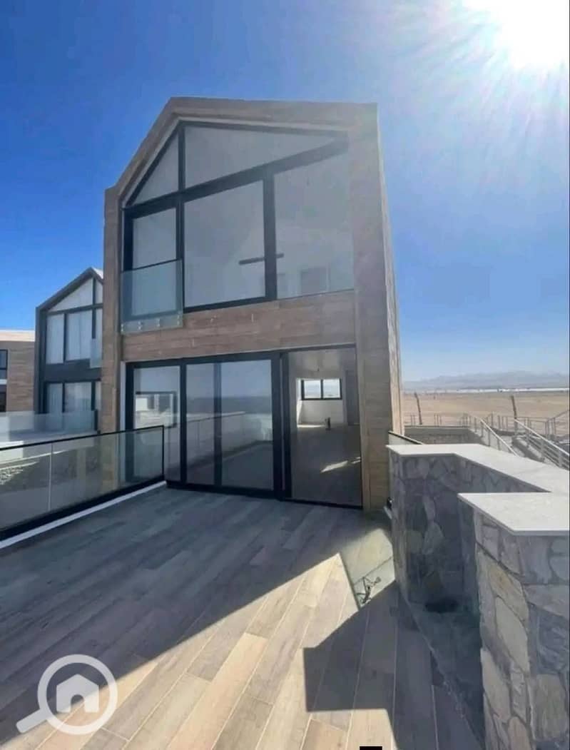 10 623237199_2278986179291793_5047929407050773743_n. jpg