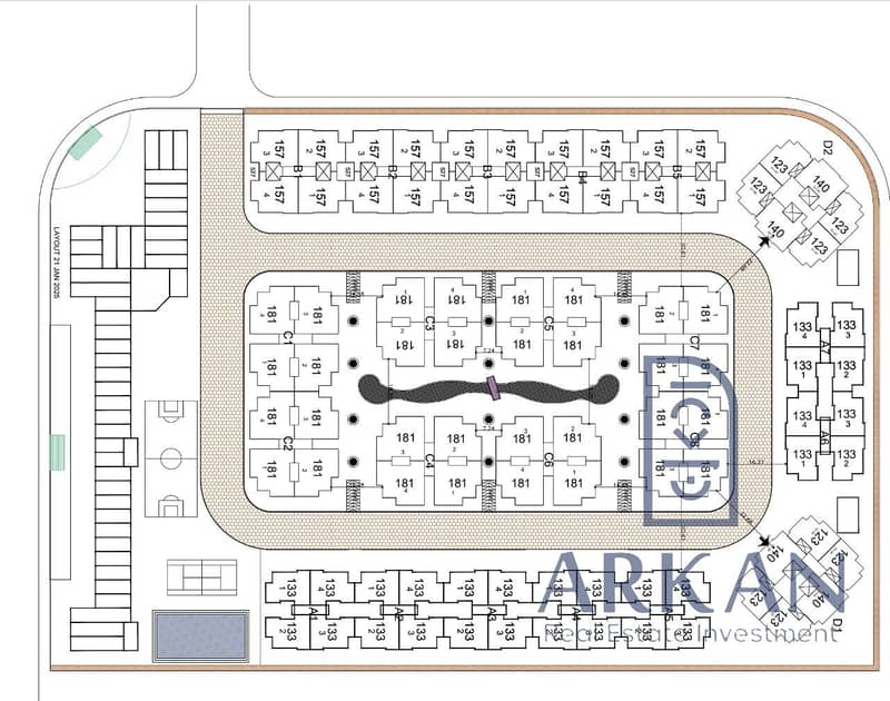 3 WhatsApp Image 2026-01-23 at 8.05. 52 PM. jpeg