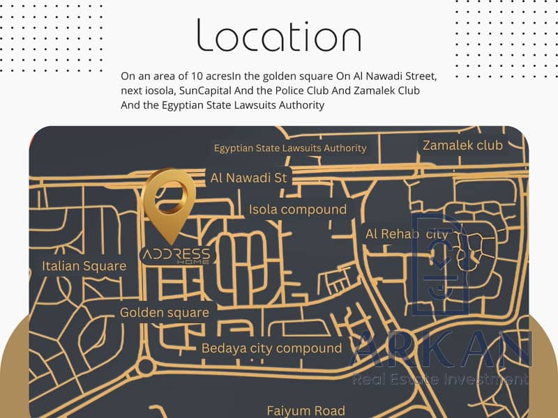 8 613540780_122175843698781621_2696332865786162869_n. jpg