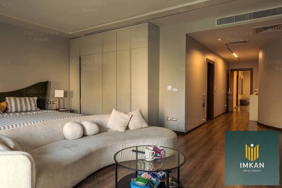 5 FB_IMG_1765051024240. jpg