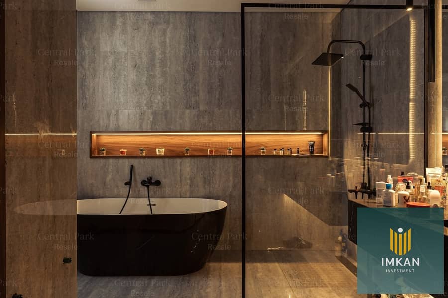 10 FB_IMG_1765051018772. jpg