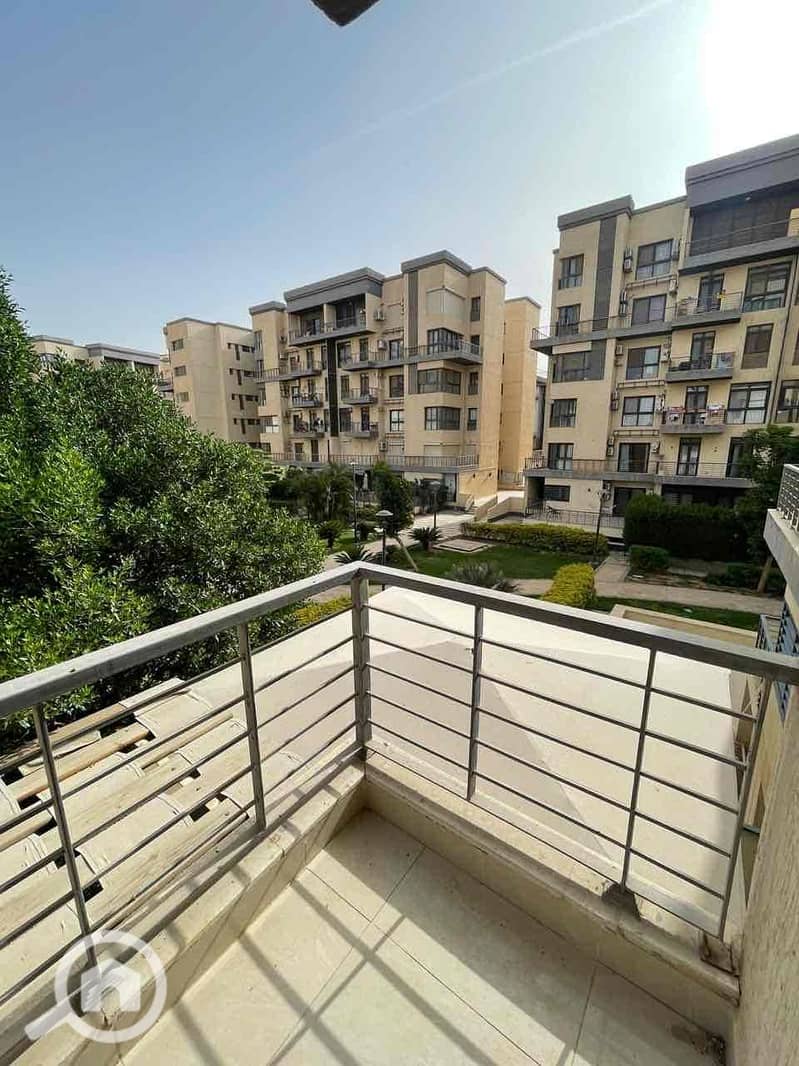 6 5509cb06-6f77-4b2b-acfa-97e6a1b197d0. jpg