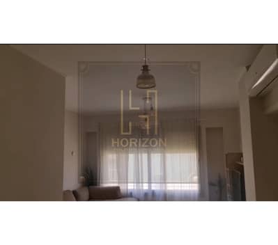 1 Bedroom Apartment for Rent in New Cairo, Cairo - 7. jpg