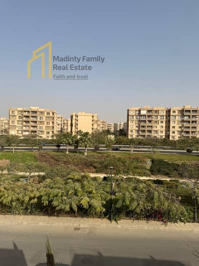 فیلا 4 غرف نوم للايجار في مدينتي، القاهرة - a1e28877-bd0b-4903-8793-9bc1336e96c0. jpg