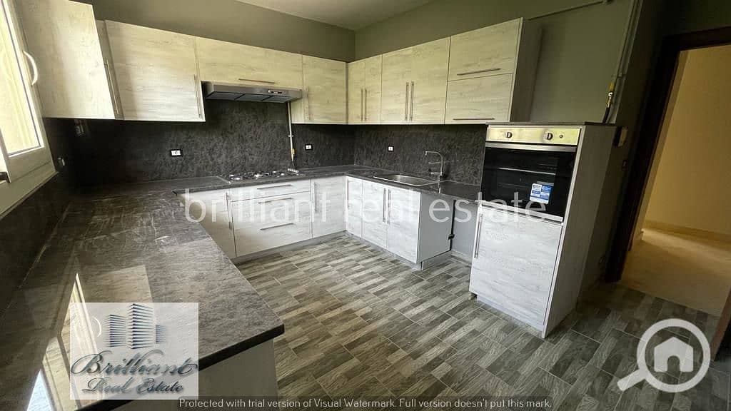 2 WhatsApp Image 2022-11-15 at 7.41. 36 AM (12). jpeg