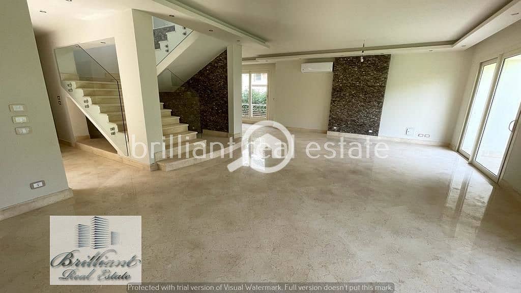 3 WhatsApp Image 2022-11-15 at 7.41. 36 AM (1) - Copy - Copy. jpeg