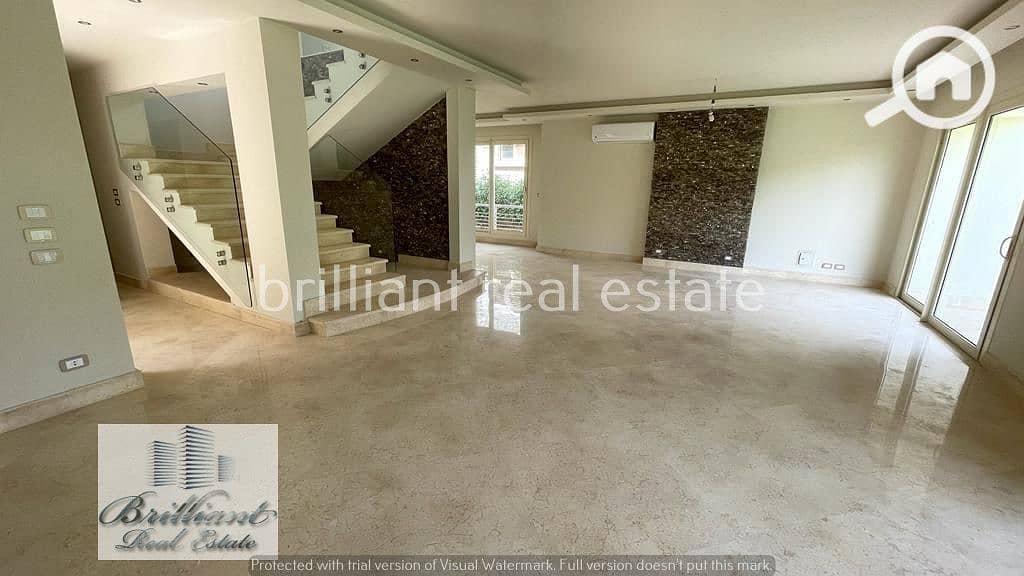 4 WhatsApp Image 2022-11-15 at 7.41. 36 AM (1) - Copy. jpeg