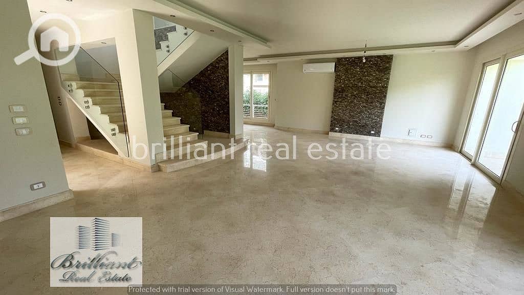 5 WhatsApp Image 2022-11-15 at 7.41. 36 AM (1). jpeg