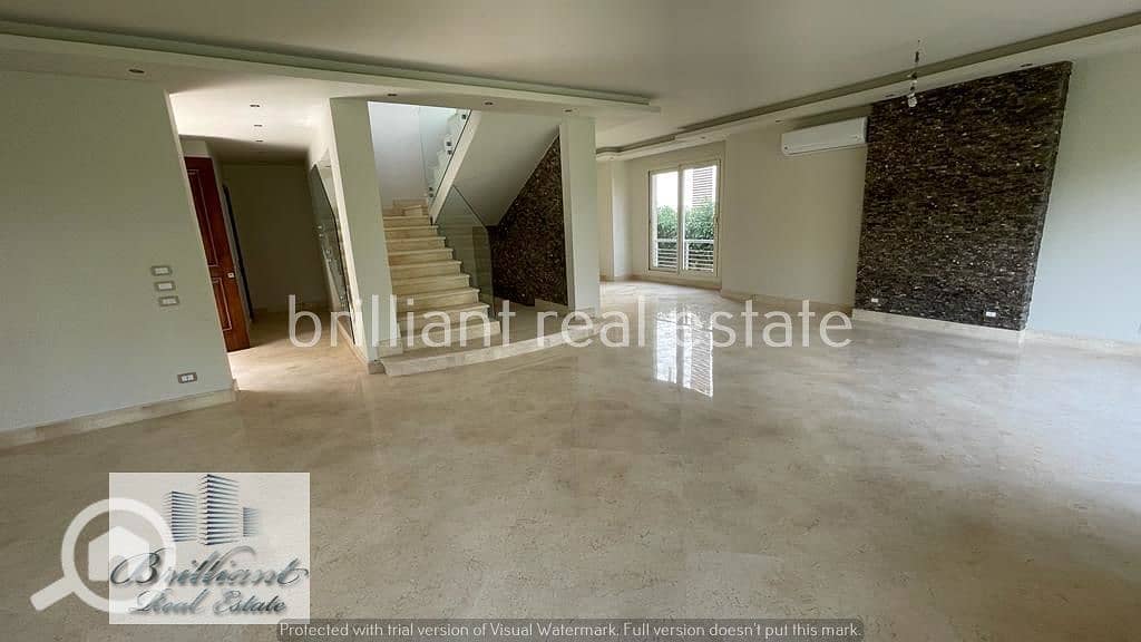 6 WhatsApp Image 2022-11-15 at 7.41. 36 AM (2) - Copy. jpeg