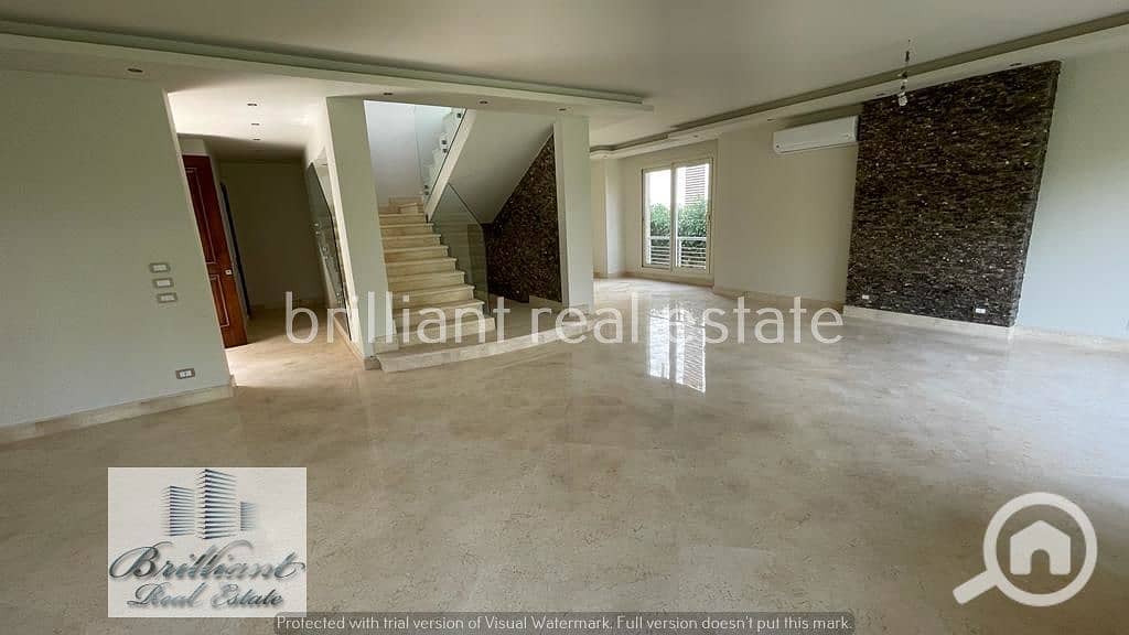 7 WhatsApp Image 2022-11-15 at 7.41. 36 AM (2). jpeg