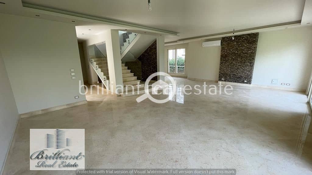 8 WhatsApp Image 2022-11-15 at 7.41. 36 AM (3). jpeg