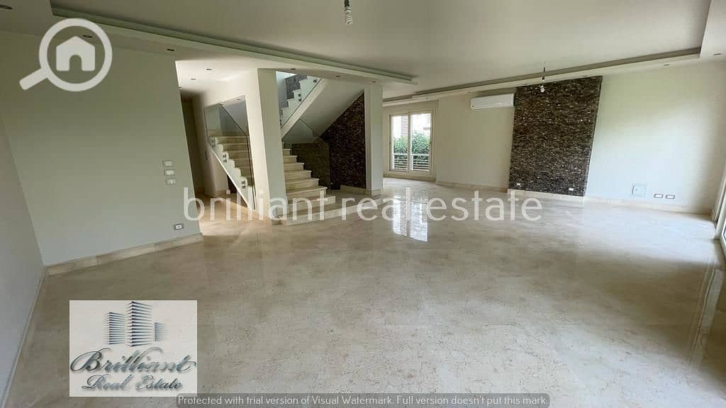 10 WhatsApp Image 2022-11-15 at 7.41. 36 AM (4). jpeg