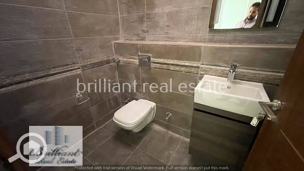 11 WhatsApp Image 2022-11-15 at 7.41. 36 AM (5). jpeg