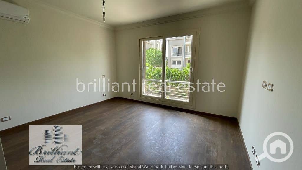 12 WhatsApp Image 2022-11-15 at 7.41. 36 AM (6). jpeg