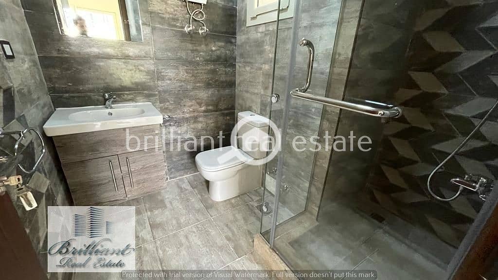 13 WhatsApp Image 2022-11-15 at 7.41. 36 AM (7) - Copy. jpeg