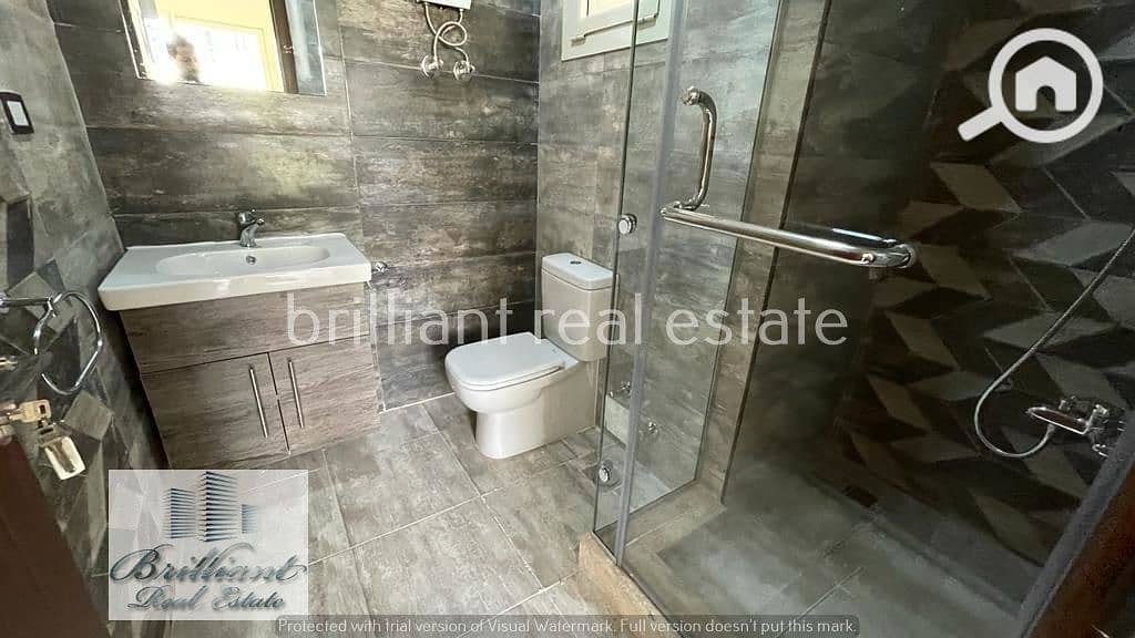 14 WhatsApp Image 2022-11-15 at 7.41. 36 AM (7). jpeg