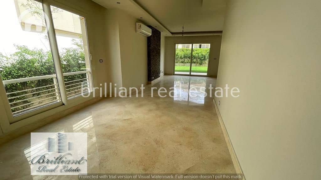 15 WhatsApp Image 2022-11-15 at 7.41. 36 AM (8) - Copy. jpeg