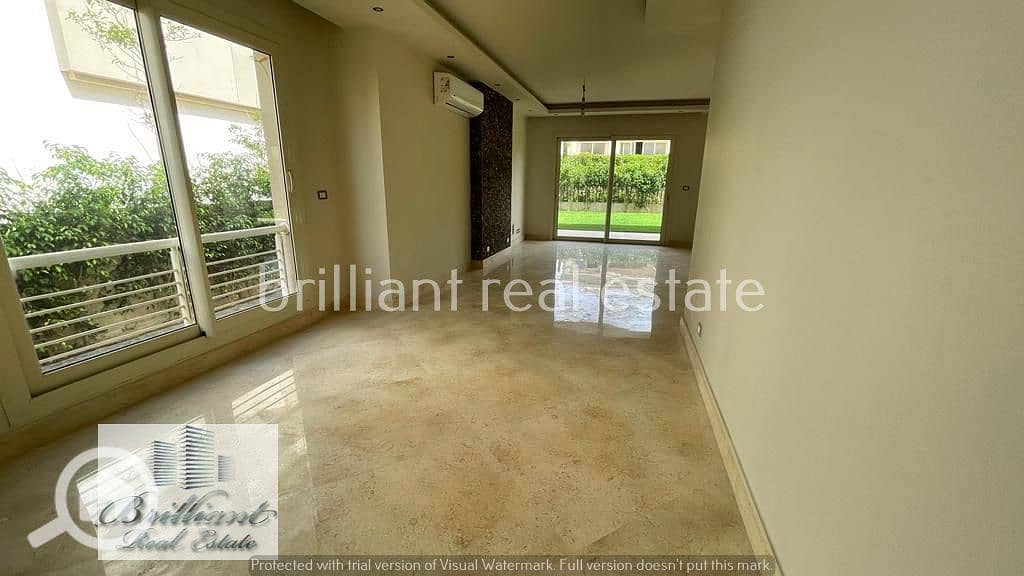 16 WhatsApp Image 2022-11-15 at 7.41. 36 AM (8). jpeg