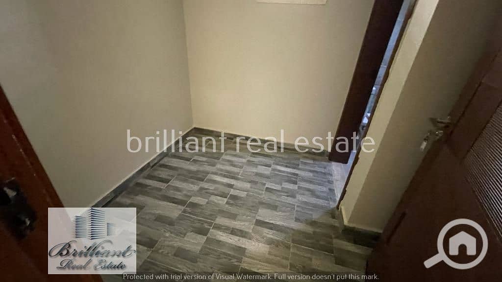 17 WhatsApp Image 2022-11-15 at 7.41. 36 AM (9). jpeg