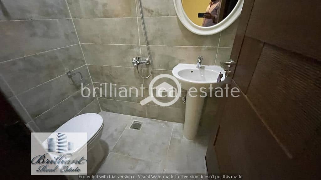 18 WhatsApp Image 2022-11-15 at 7.41. 36 AM (10). jpeg