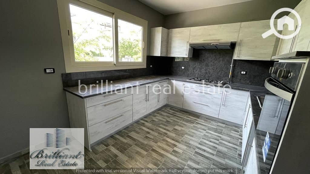 19 WhatsApp Image 2022-11-15 at 7.41. 36 AM (11) - Copy. jpeg