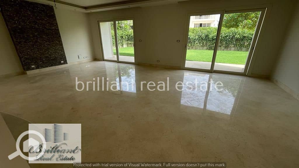 21 WhatsApp Image 2022-11-15 at 7.41. 36 AM (13). jpeg