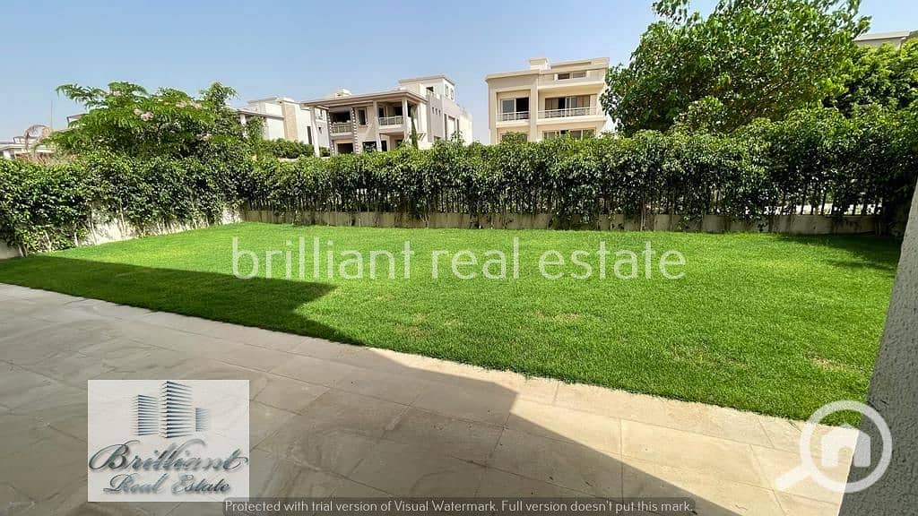 22 WhatsApp Image 2022-11-15 at 7.41. 36 AM (14). jpeg