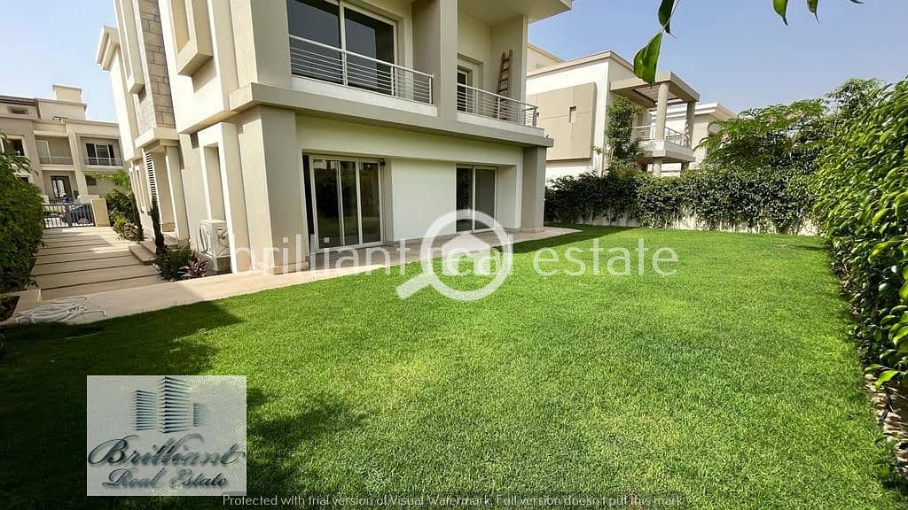 23 WhatsApp Image 2022-11-15 at 7.41. 36 AM (15) - Copy. jpeg