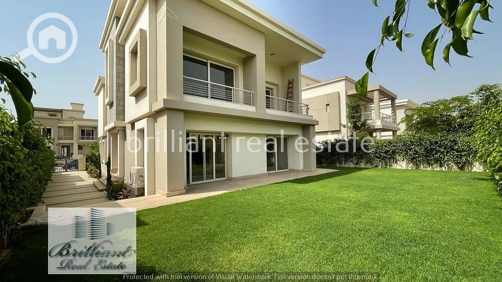 25 WhatsApp Image 2022-11-15 at 7.41. 36 AM (16). jpeg