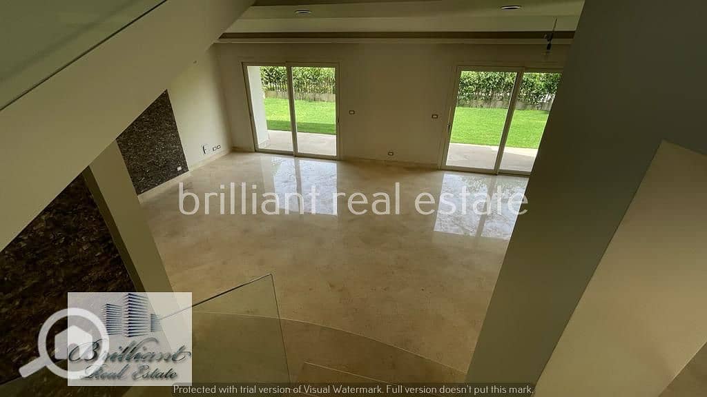 26 WhatsApp Image 2022-11-15 at 7.41. 36 AM (17) - Copy. jpeg