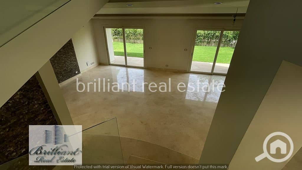 27 WhatsApp Image 2022-11-15 at 7.41. 36 AM (17). jpeg