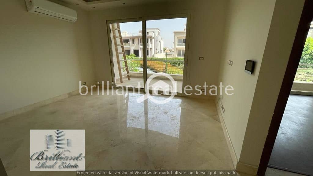 28 WhatsApp Image 2022-11-15 at 7.41. 36 AM (18) - Copy. jpeg