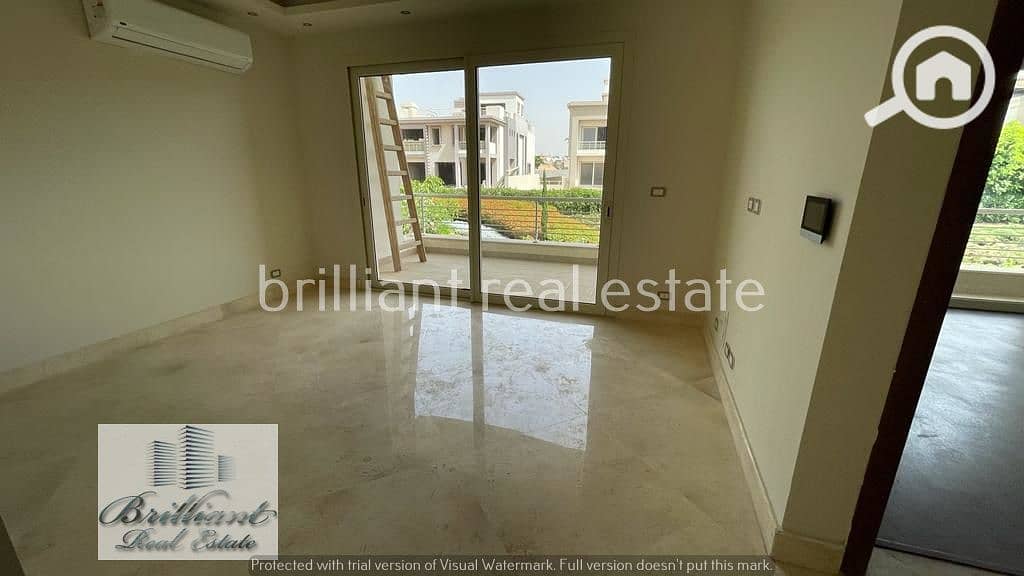 29 WhatsApp Image 2022-11-15 at 7.41. 36 AM (18). jpeg