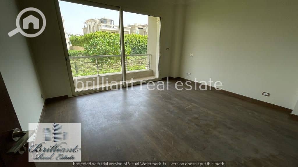 30 WhatsApp Image 2022-11-15 at 7.41. 36 AM (19). jpeg